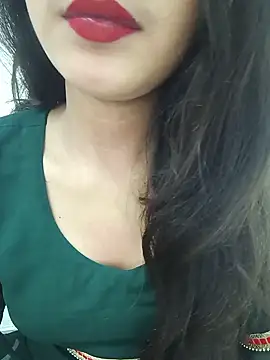 sexy jasma online show from 30, 5, 2026