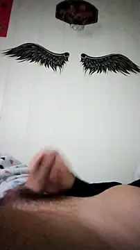 ElDadordeLeche online show from 8, 1, 2026