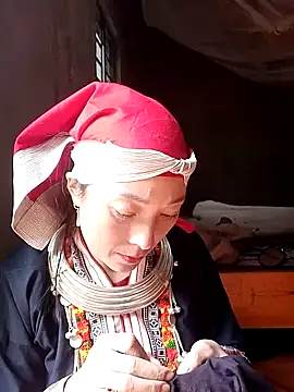 muamua99 online show from 17, 2, 2026