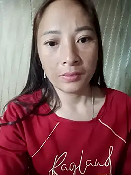 muamua99 online show from 4, 3, 2026