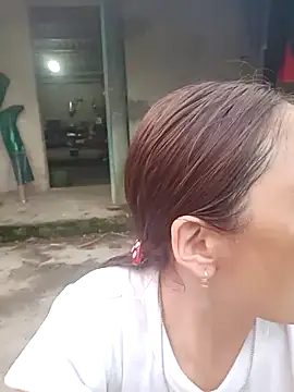 muamua99 online show from 2, 4, 2026