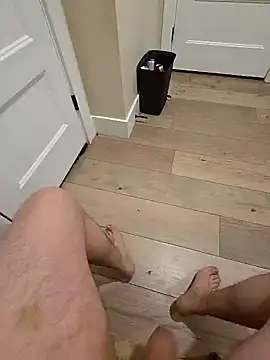 ivan010320 online show from 10, 1, 2026