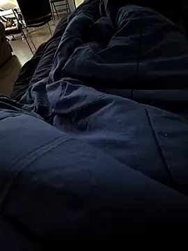 Snapshot of ivan010320 chatting on 8, 4, 2026 ivan010320 online show from 8, 4, 2026