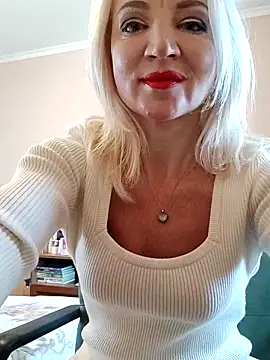 MiraStar984 online show from 1, 2, 2026