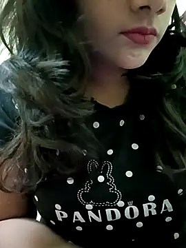 Aanurani online show from 13, 2, 2026