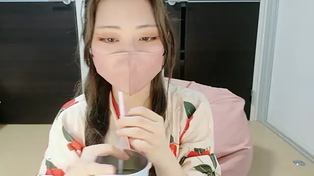 Sena o0 online show from 26, 4, 2026