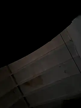 Snapshot of Johnnyhotlatmale chatting on 9, 1, 2026 Johnnyhotlatmale online show from 9, 1, 2026