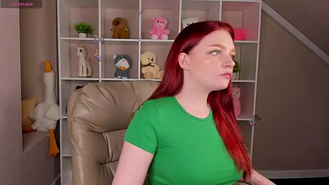 Snapshot of Gloria_Gordon chatting on 9, 1, 2026 Gloria Gordon online show from 9, 1, 2026