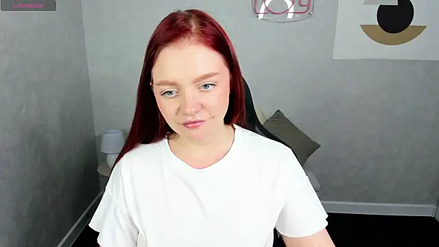 Gloria Gordon online show from 19, 1, 2026