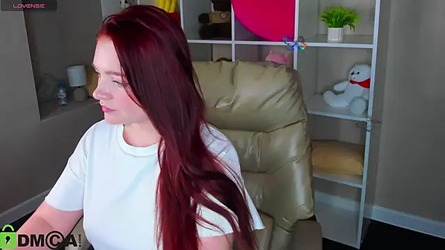 Gloria Gordon online show from 25, 2, 2026