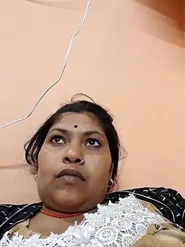 Punam shekh online show from 6, 1, 2026