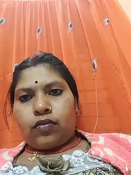 Punam shekh online show from 14, 1, 2026