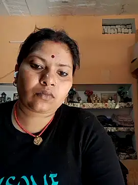 Punam shekh online show from 5, 2, 2026