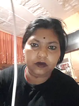 Punam shekh online show from 9, 2, 2026