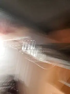 Punam shekh online show from 18, 2, 2026