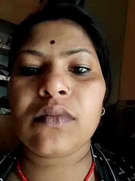 Punam shekh online show from 21, 2, 2026