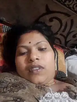 Snapshot of Punam_shekh chatting on 17, 3, 2026 Punam shekh online show from 17, 3, 2026