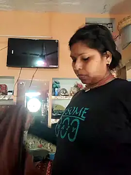 Snapshot of Punam_shekh chatting on 24, 3, 2026 Punam shekh online show from 24, 3, 2026