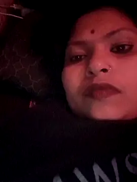 Snapshot of Punam_shekh chatting on 28, 3, 2026 Punam shekh online show from 28, 3, 2026