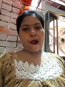 Snapshot of Punam_shekh chatting on 27, 5, 2026 Punam shekh online show from 27, 5, 2026