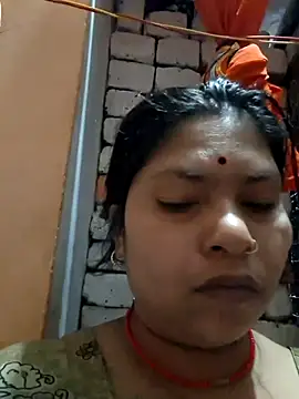 Snapshot of Punam_shekh chatting on 27, 5, 2026 Punam shekh online show from 27, 5, 2026