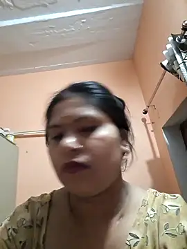 Snapshot of Punam_shekh chatting on 28, 5, 2026 Punam shekh online show from 28, 5, 2026