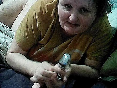 nataly4560 online show from 26, 2, 2026