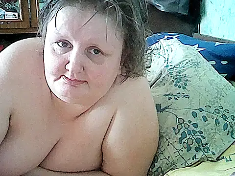 nataly4560 online show from 29, 3, 2026