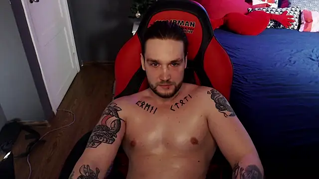 morgan tony online show from 6, 1, 2026