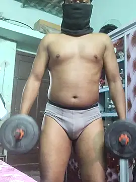 Snapshot of HoMann69 chatting on 7, 1, 2026 HoMann69 online show from 7, 1, 2026