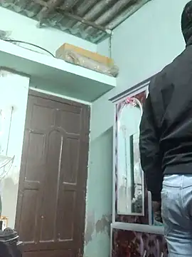 Snapshot of HoMann69 chatting on 9, 1, 2026 HoMann69 online show from 9, 1, 2026