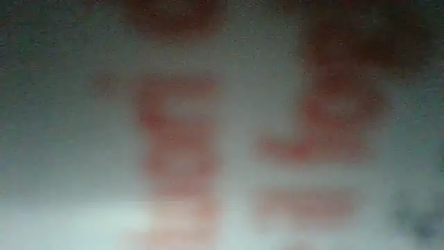 blackmelanyqueen88 online show from 21, 3, 2026