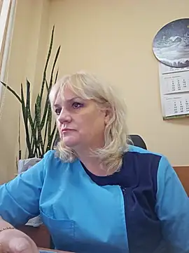 AliceStar333 online show from 9, 1, 2026