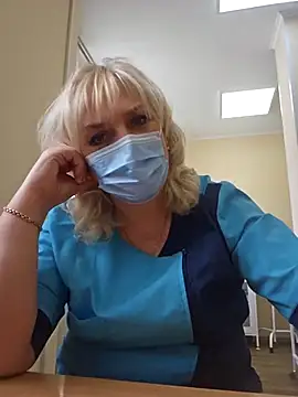 AliceStar333 online show from 24, 2, 2026