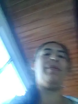 Emily Gree online show from 7, 1, 2026