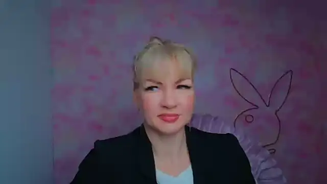 Snapshot of Madonna_Fire chatting on 2, 3, 2026 Madonna Fire online show from 2, 3, 2026