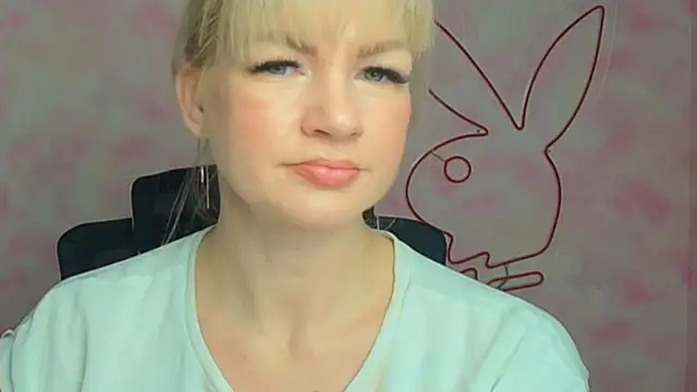 Snapshot of Madonna_Fire chatting on 6, 3, 2026 Madonna Fire online show from 6, 3, 2026