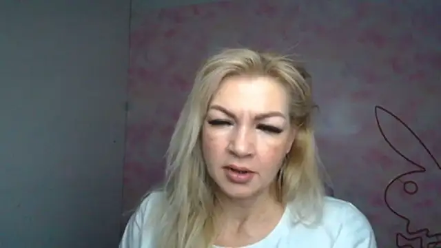 Snapshot of Madonna_Fire chatting on 16, 3, 2026 Madonna Fire online show from 16, 3, 2026