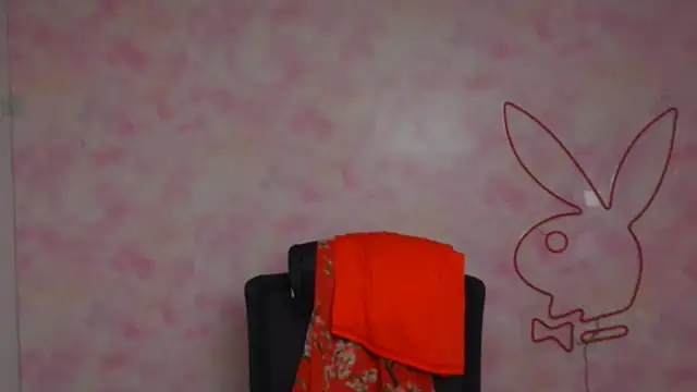 Snapshot of Madonna_Fire chatting on 25, 3, 2026 Madonna Fire online show from 25, 3, 2026