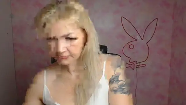 Snapshot of Madonna_Fire chatting on 28, 3, 2026 Madonna Fire online show from 28, 3, 2026