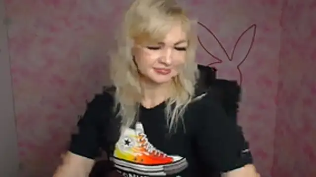 Snapshot of Madonna_Fire chatting on 30, 3, 2026 Madonna Fire online show from 30, 3, 2026