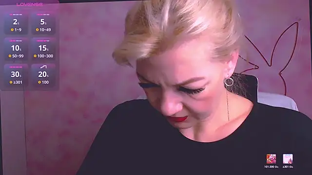 Madonna Fire online show from 14, 5, 2026
