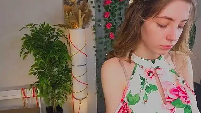 BrianneMallory online show from 14, 2, 2026