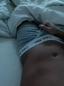 annankonda22 online show from 6, 1, 2026