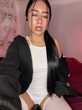 lexty online show from 3, 2, 2026