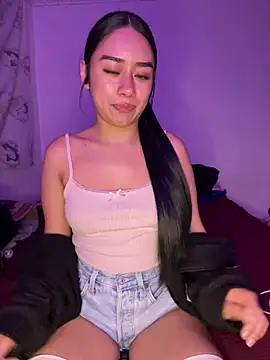 lexty online show from 5, 2, 2026