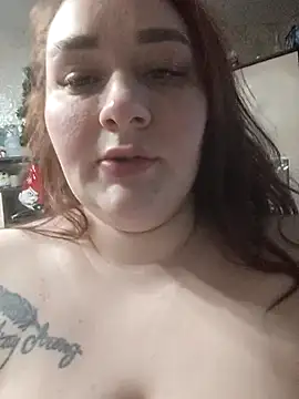 Snapshot of Veronika0604 chatting on 6, 1, 2026 Veronika0604 online show from 6, 1, 2026