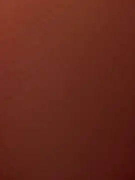 Snapshot of Veronika0604 chatting on 12, 1, 2026 Veronika0604 online show from 12, 1, 2026