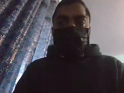 Snapshot of Rishika_98 chatting on 15, 1, 2026 Rishika 98 online show from 15, 1, 2026