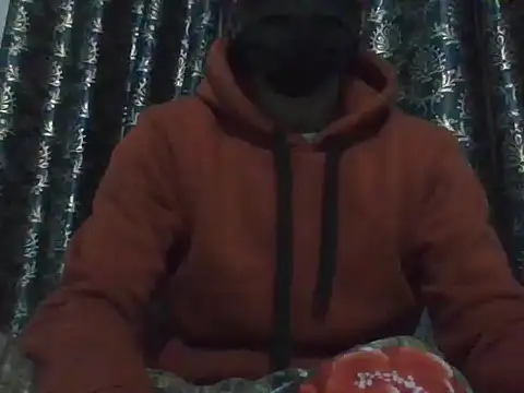 Snapshot of Rishika_98 chatting on 2, 2, 2026 Rishika 98 online show from 2, 2, 2026